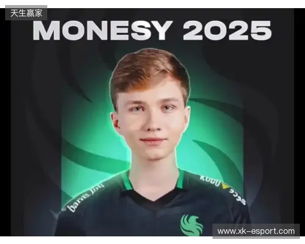 五年饮冰，难凉热血！Falcons建队之后首次进入Major淘汰赛