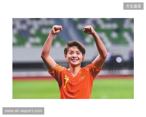 PVISION官宣:Puppey将在梦幻联赛S27期间担任教练