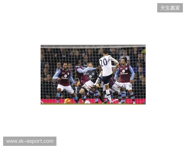 《逃离鸭科夫》闪耀TGA2025:沙漠新图官宣,冬日更新来袭,限时特惠开启 《逃离鸭科夫》闪耀TGA2025:沙漠新图官宣,冬日更新来袭,限时特惠开启