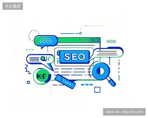 上海SEO公司怎么选?2025年资深从业者手把手教你避坑 上海SEO公司怎么选?2025年资深从业者手把手教你避坑