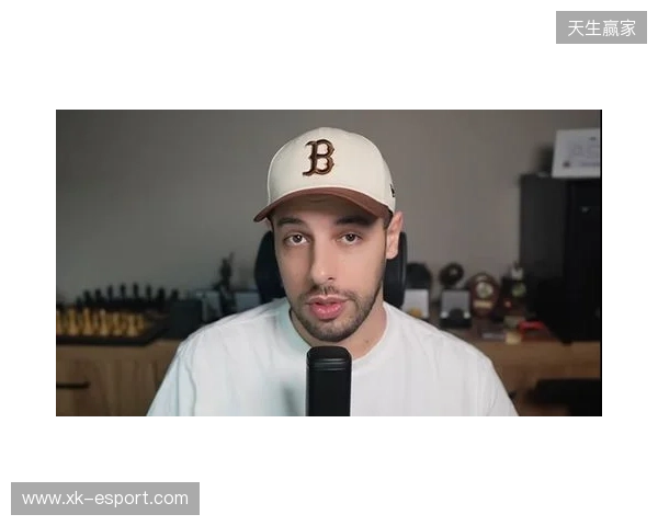 身心俱疲:ash卸任GL教练职务