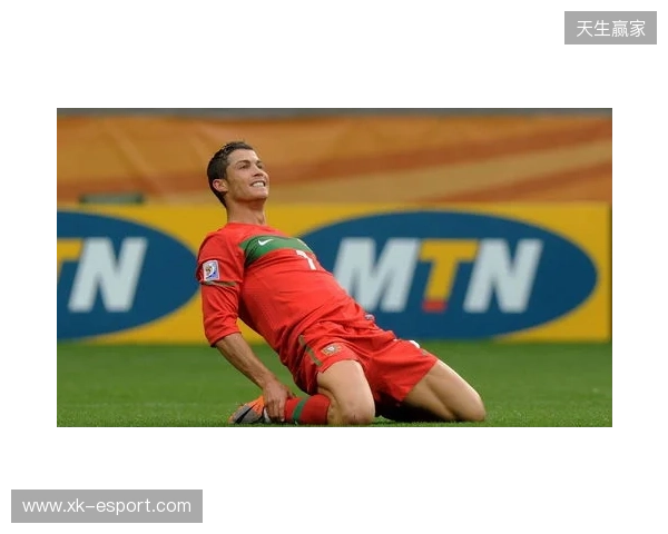 梦幻联赛S27瑞士轮第二日结束,XG与YB进入1-1组