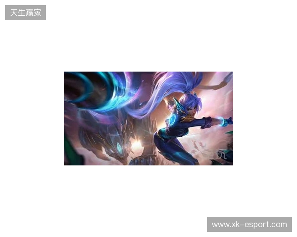 零帧起手，透见胜利：ATK 烈空 ZERO 系列电竞鼠标登场