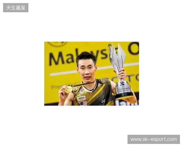 BLAST鹿特丹公开赛2026:真龙难救主,Falcons 1-2 NAVI