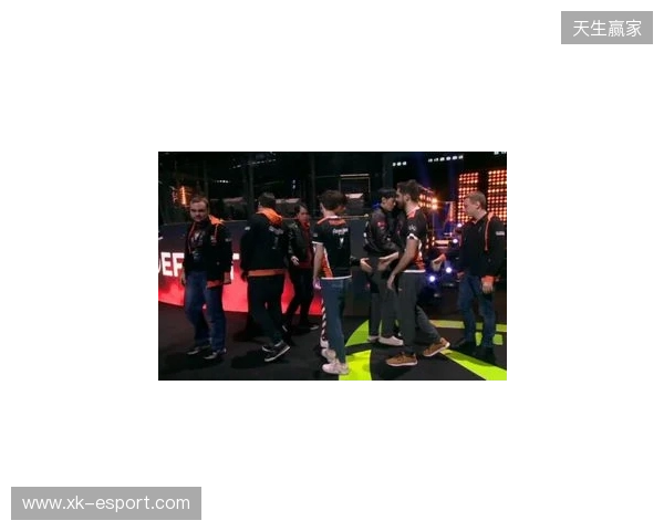 PGL布加勒斯特:锐不可当!MongoIZ 2-0 Wildcard