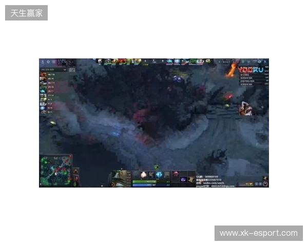 PGL布加勒斯特:智勇相搏!MongolZ 2-1 PV