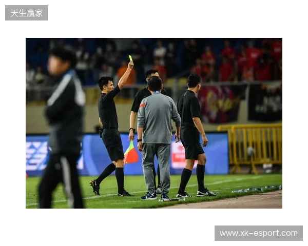 PGL阿斯塔纳 2026:旗鼓相当,MOUZ 2-1 G2
