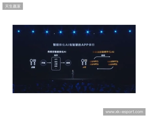 2026年4月|AI智能体平台TOP8推荐