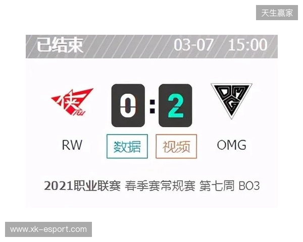 CAC 2026:游刃有余!MOUZ 2-0 MIBR