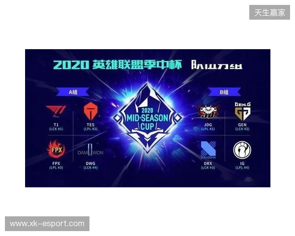 PVISION问鼎梦幻联赛，明天又是一个T1级别大赛开始