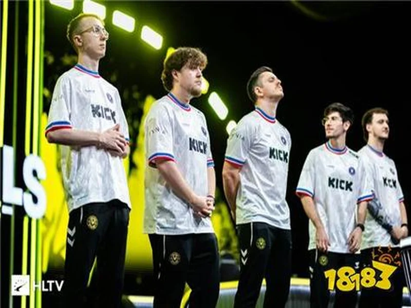 布达佩斯Major第三阶段：势不可当！ FURIA 13-5 Imperial